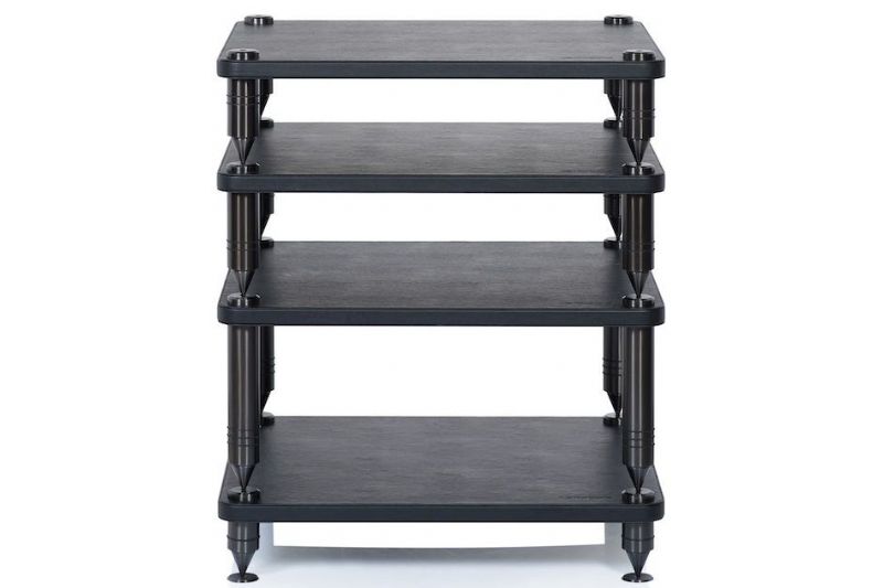 System/Paket NorStone Como HiFi-rack