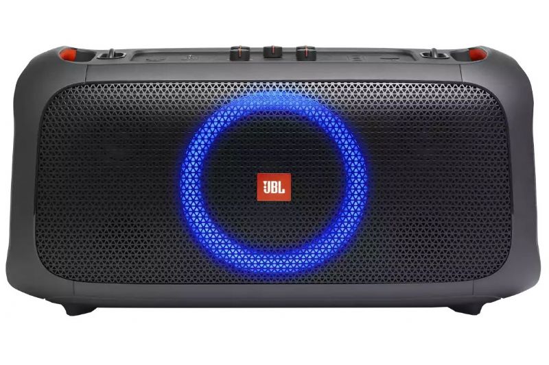 Bluetooth högtalare JBL PartyBox On-The-Go