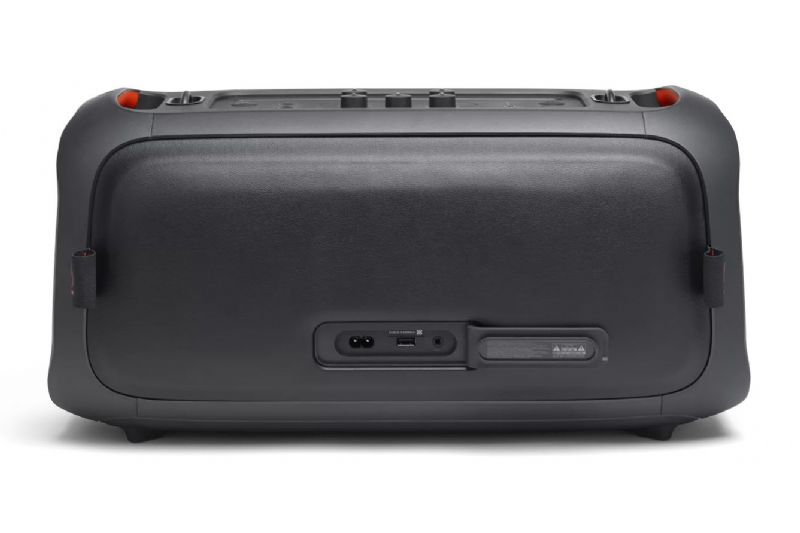 Bluetooth högtalare JBL PartyBox On-The-Go