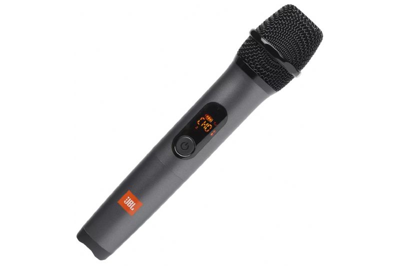 Bluetooth högtalare JBL PartyBox On-The-Go