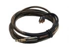 ikko Audio Arc CTU-01 Audio Upgrade Cable