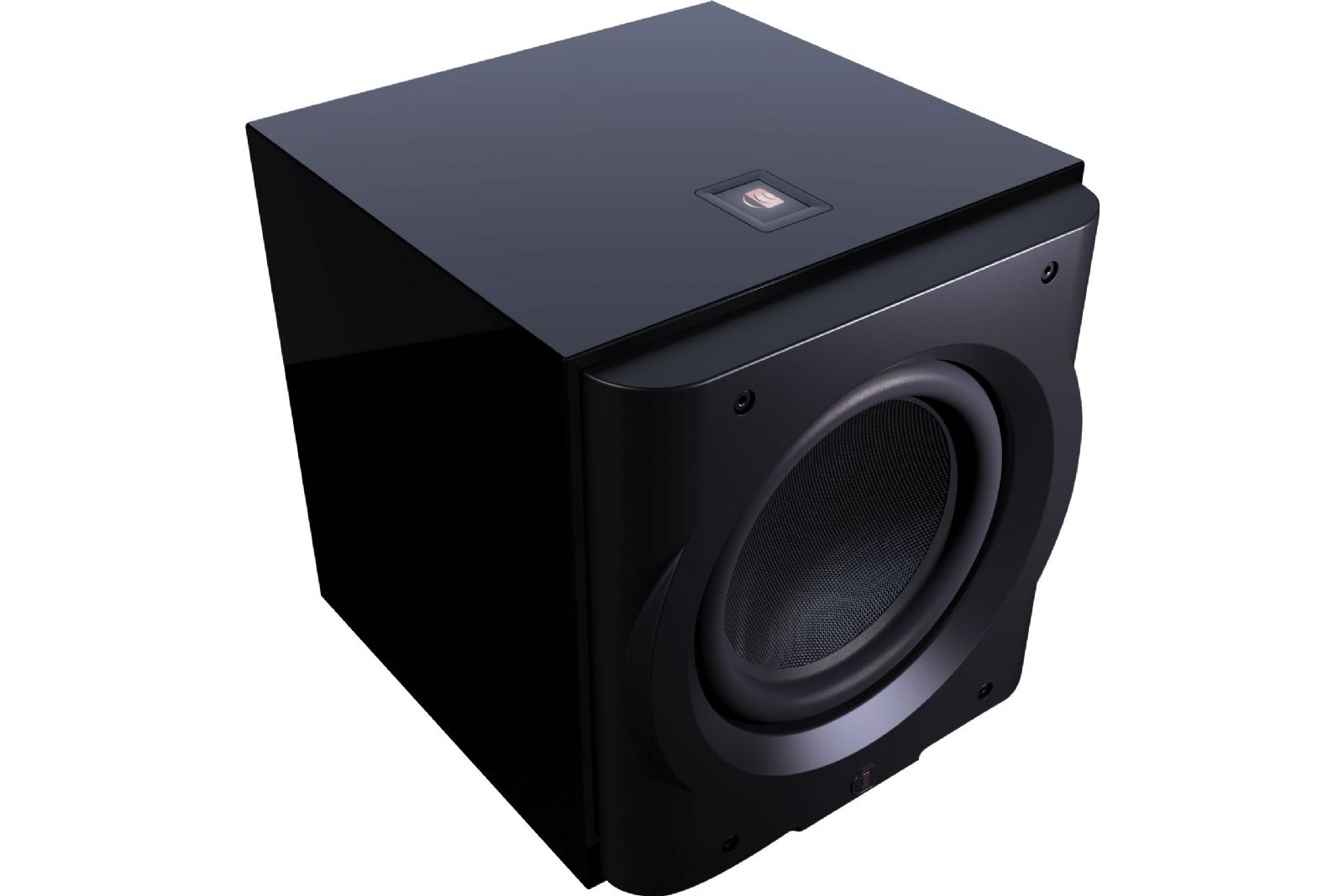 Subwoofers Perlisten Audio D15s subwoofer