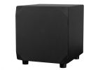 Emotiva Airmotiv SE12 Flex