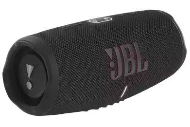 Bluetooth högtalare JBL Charge 5 Demo