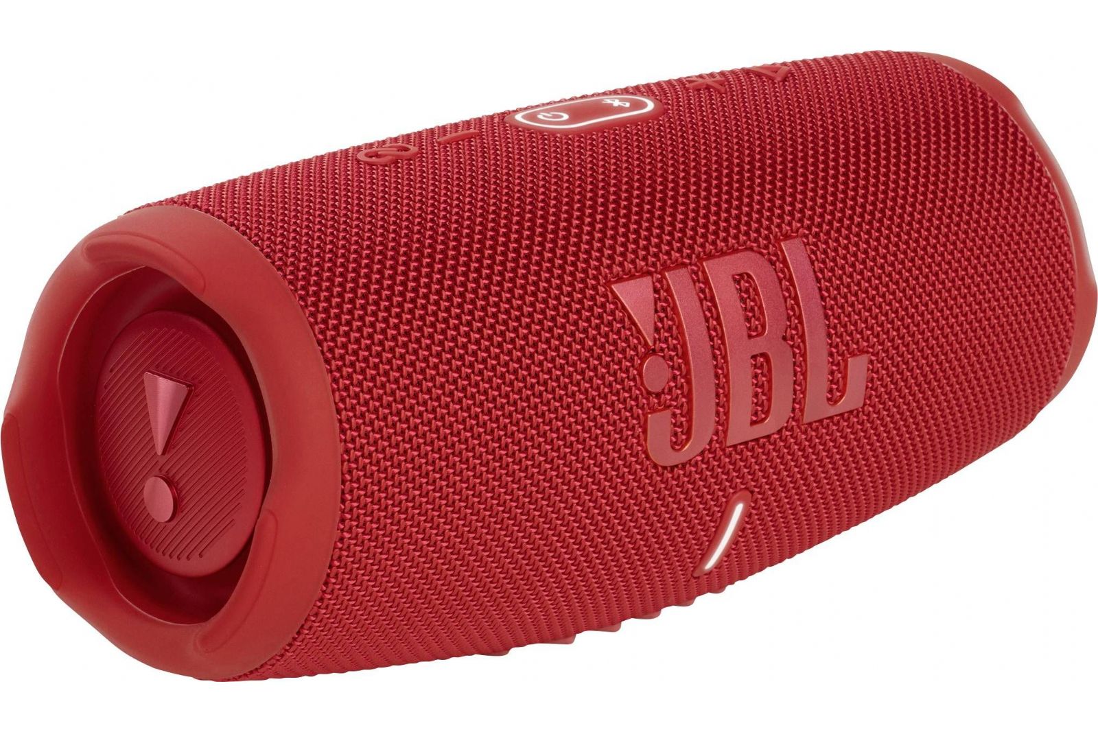 Bluetooth högtalare JBL Charge 5