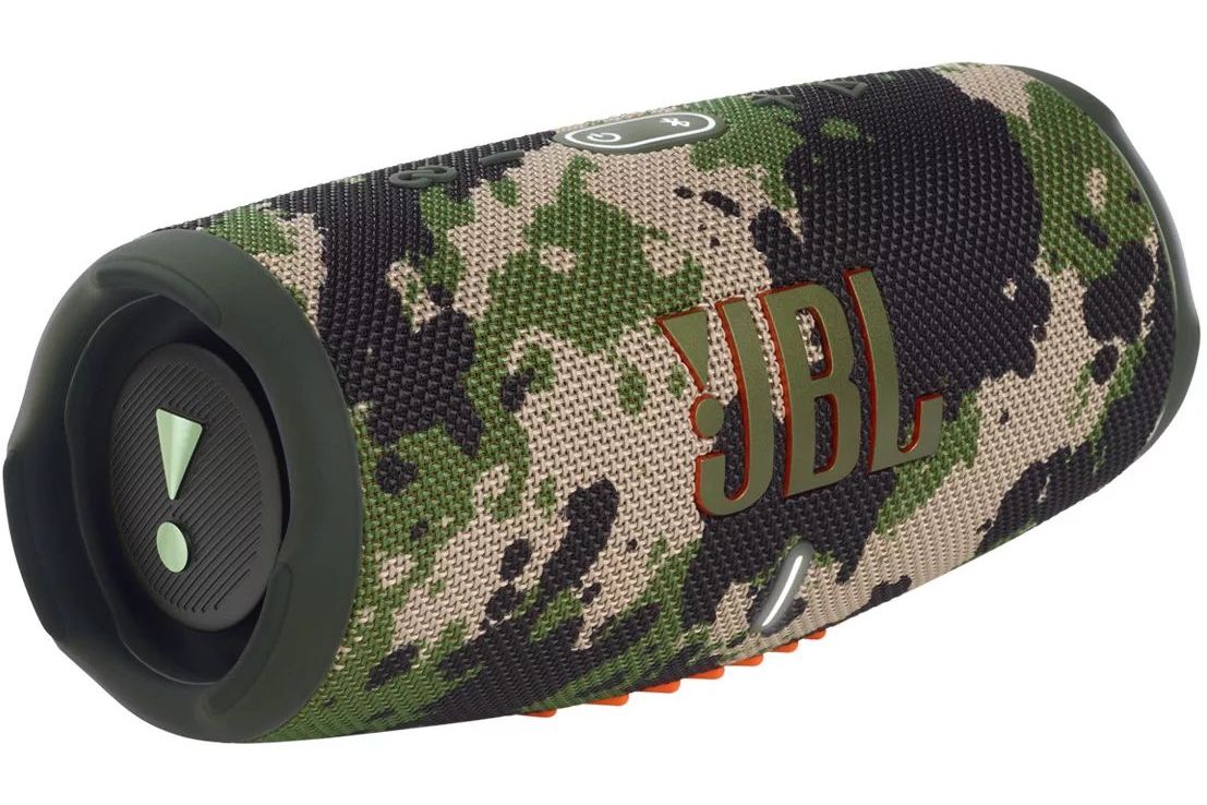 Bluetooth högtalare JBL Charge 5