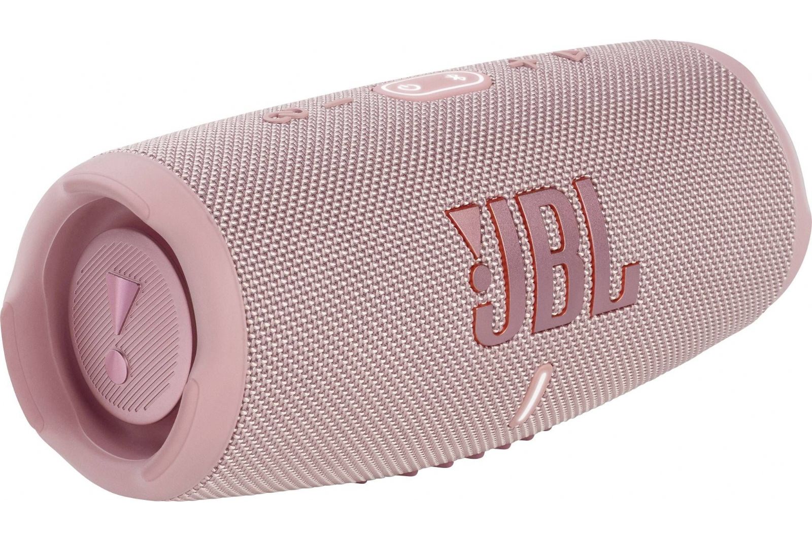 Bluetooth högtalare JBL Charge 5