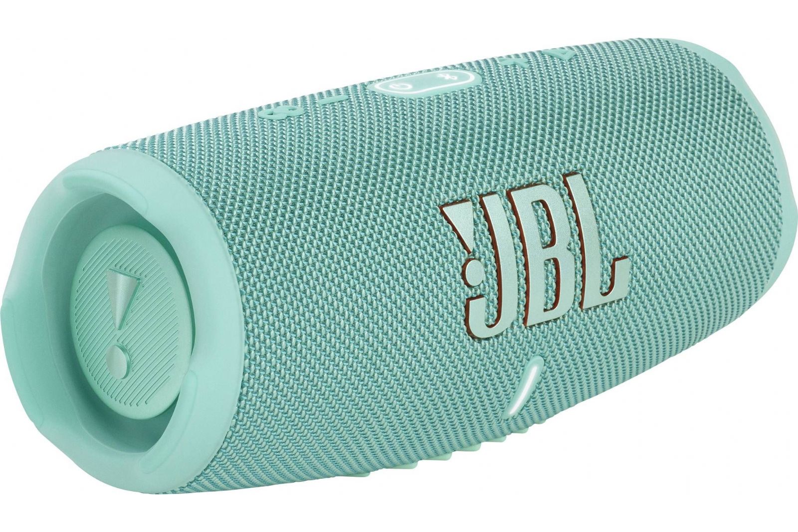 Bluetooth högtalare JBL Charge 5