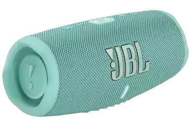 Bluetooth högtalare JBL Charge 5