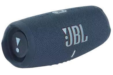 Bluetooth högtalare JBL Charge 5