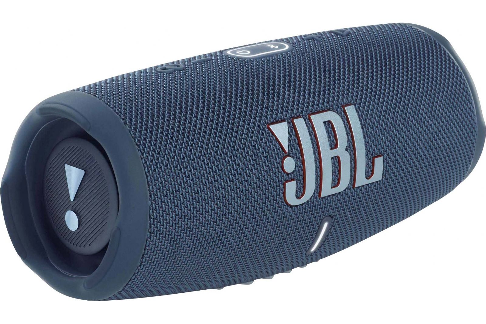 Bluetooth högtalare JBL Charge 5