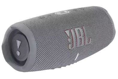 Bluetooth högtalare JBL Charge 5