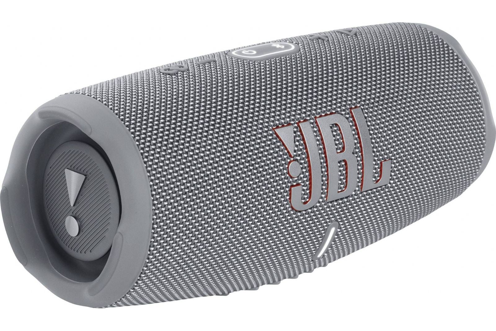 Bluetooth högtalare JBL Charge 5