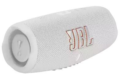 Bluetooth högtalare JBL Charge 5