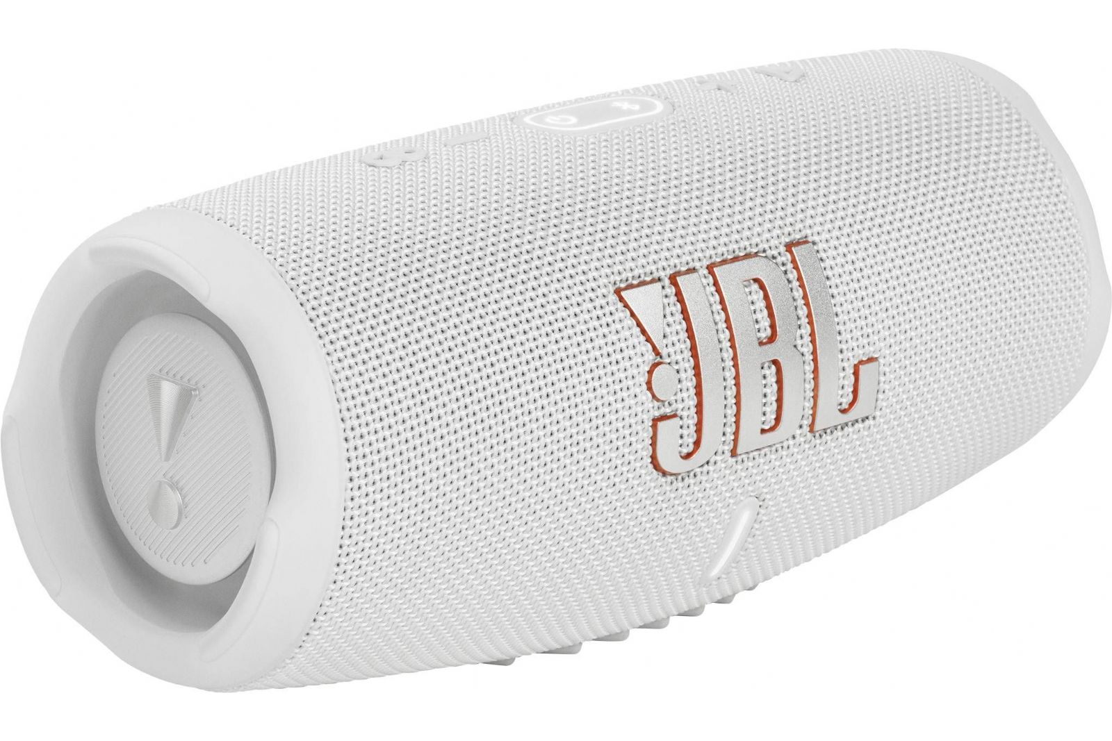 Bluetooth högtalare JBL Charge 5