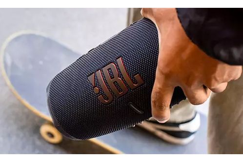 Bluetooth högtalare JBL Charge 5
