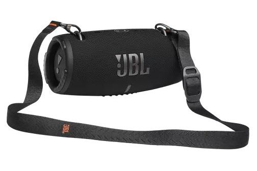 Bluetooth högtalare JBL Xtreme 3 Demo