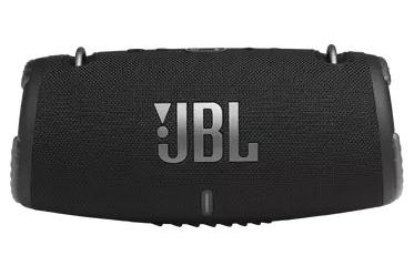 Bluetooth högtalare JBL Xtreme 3 