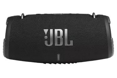 Bluetooth högtalare JBL Xtreme 3 Demo