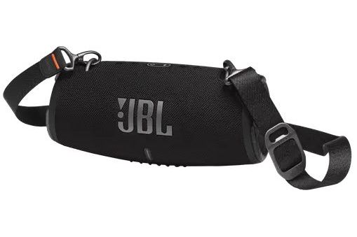 Bluetooth högtalare JBL Xtreme 3 