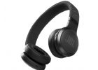 JBL LIVE 460NC 