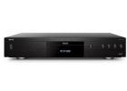 Reavon UBR-X100 Demo Visning