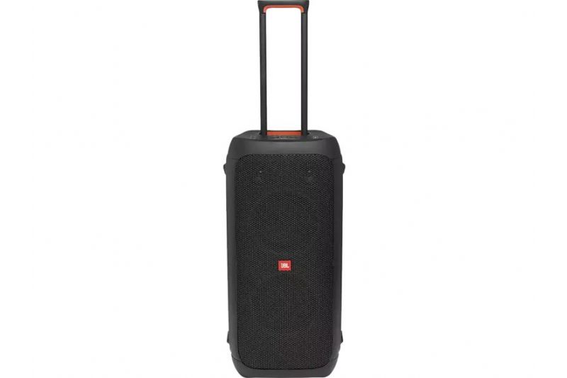 Bluetooth högtalare JBL Partybox 310 + Mic