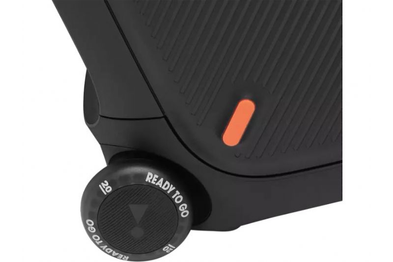 Bluetooth högtalare JBL PartyBox 310