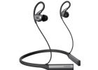 AUSounds AU-Flex ANC