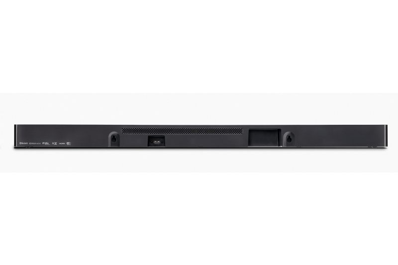 Soundbars Yamaha MusicCast BAR 40 SW 