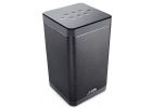 Canton Smart Soundbox 3 Gen2