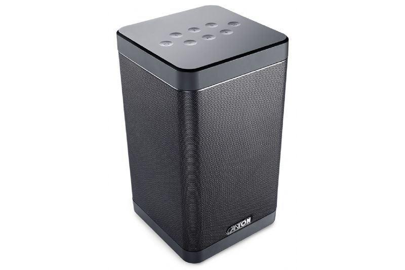 Högtalare Canton Smart Soundbox 3 Gen2