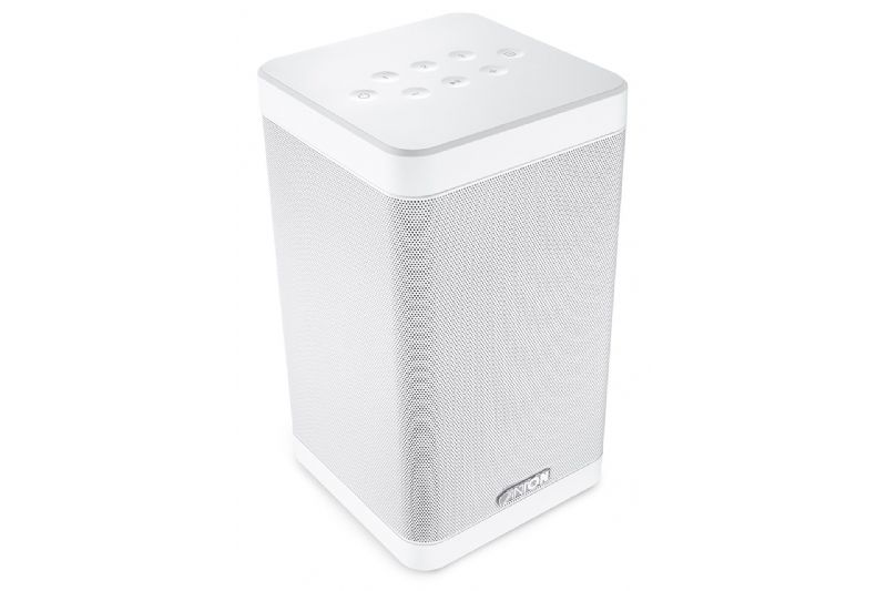 Högtalare Canton Smart Soundbox 3 Gen2