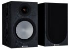 Monitor Audio Silver 100 7G