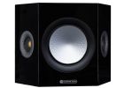 Monitor Audio Silver FX 7G