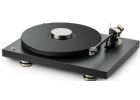 Pro-Ject Debut PRO