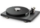 Pro-Ject Audio Debut PRO