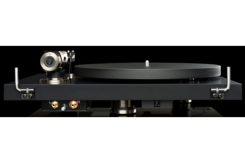 Vinyl Pro-Ject Audio Debut PRO