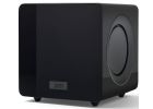 KEF KF92
