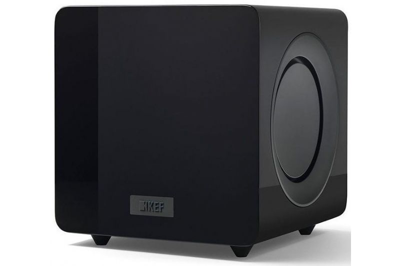 Subwoofers KEF KF92