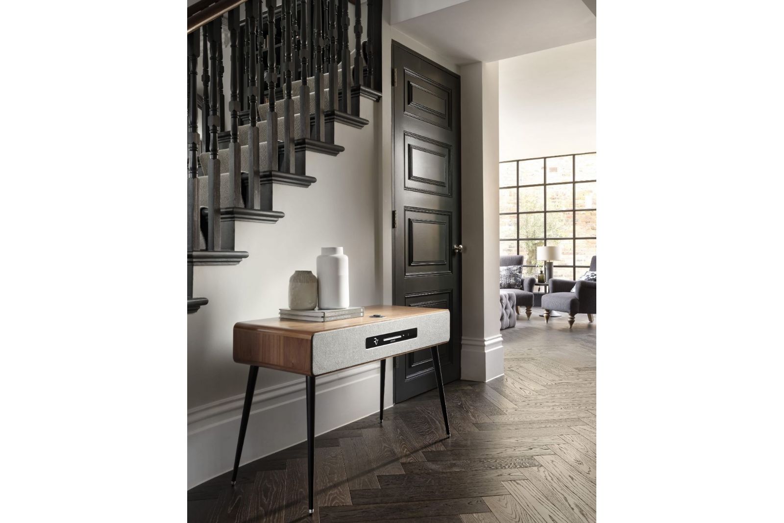 Möbler Ruark Audio R7 MkIII