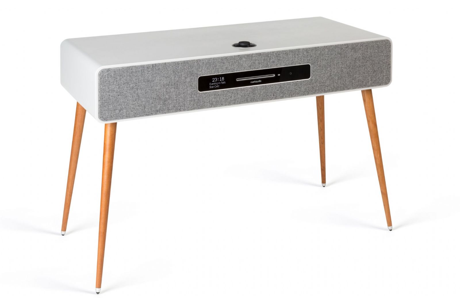 Möbler Ruark Audio R7 MkIII