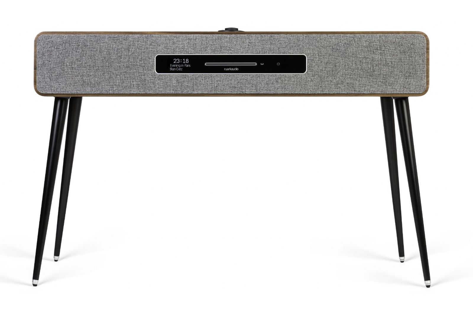 Möbler Ruark Audio R7 MkIII