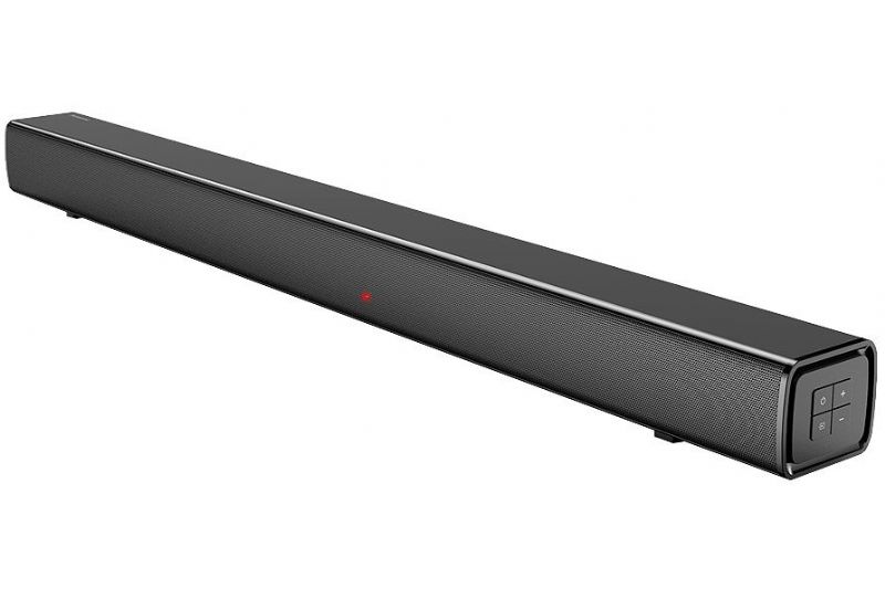 Soundbars Panasonic SC-HTB100E