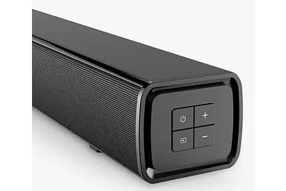 Soundbars Panasonic SC-HTB100E