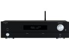 Advance Acoustic PlayStream A1 HDMI