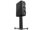 Perlisten Audio S5m High End monitorhögtalare