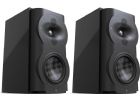 Perlisten Audio S4b High End stativhögtalare