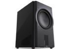 Perlisten Audio D215s subwoofer