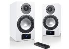 Canton Smart GLE 3 S2
